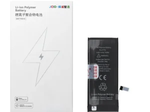 JCID Battery for iPhone 7G 2300 mAh (high capacity)