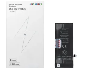 JCID Battery for iPhone 8G 2300 mAh (high capacity)