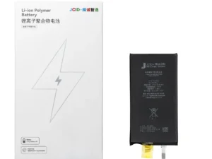 JCID Battery without BMS for iPhone 14 Plus (high capacity)