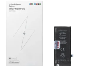 JCID Battery for iPhone SE3 2022 (standard capacity)
