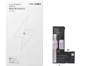 JCID Battery for iPhone 11 Pro (standard capacity)
