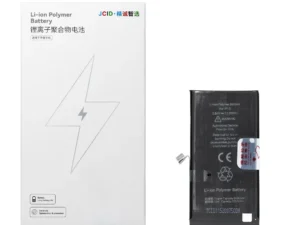 JCID Battery for iPhone 13 (standard capacity)
