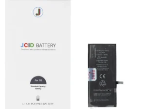 JCID Battery for iPhone 7 Plus (standard capacity)
