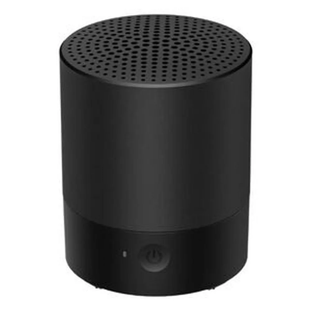 Wireless speaker Honor Mini black - Image 2