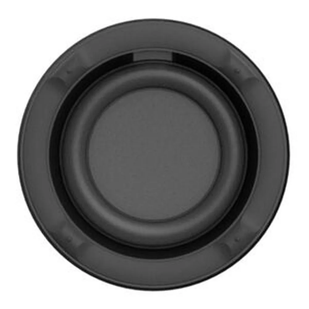 Wireless speaker Honor Mini black - Image 3