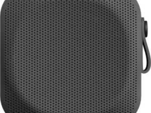 Wireless speaker 20W 15h Sudio F2 black