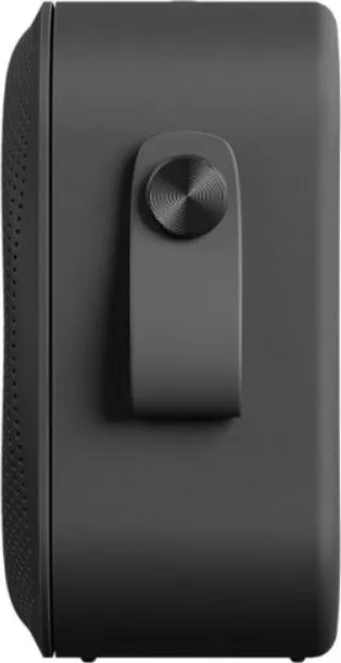 Wireless speaker 20W 15h Sudio F2 black - Image 2