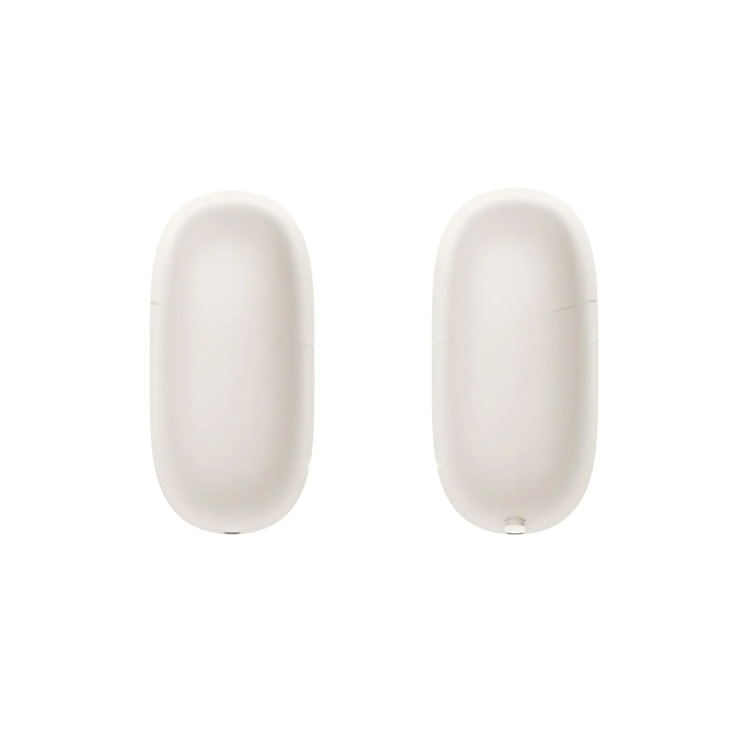 Wireless earphones Poco Buds X1 Titanium - Image 6