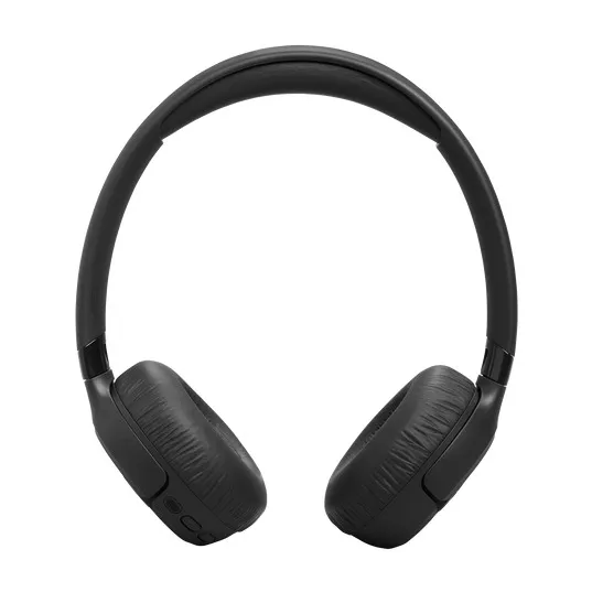 Wireless headphones JBL Tune 680NC black - Image 2
