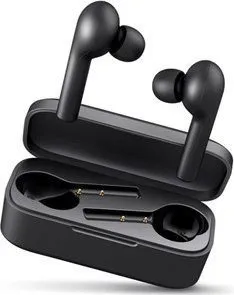 Wireless earphones Aukey EP-T21 black