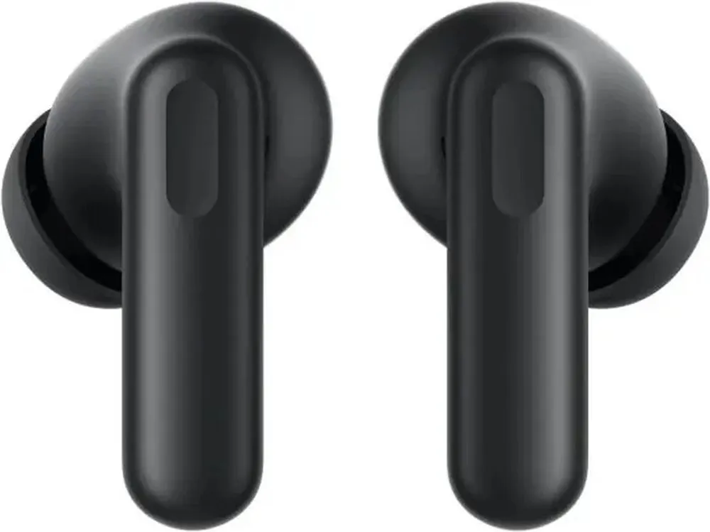 Wireless earphones OnePlus Nord Buds 3R black - 2. kép