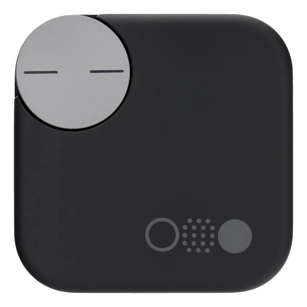 Wireless earphones ANC Nothing CMF Buds Pro 2 dark grey - Image 4