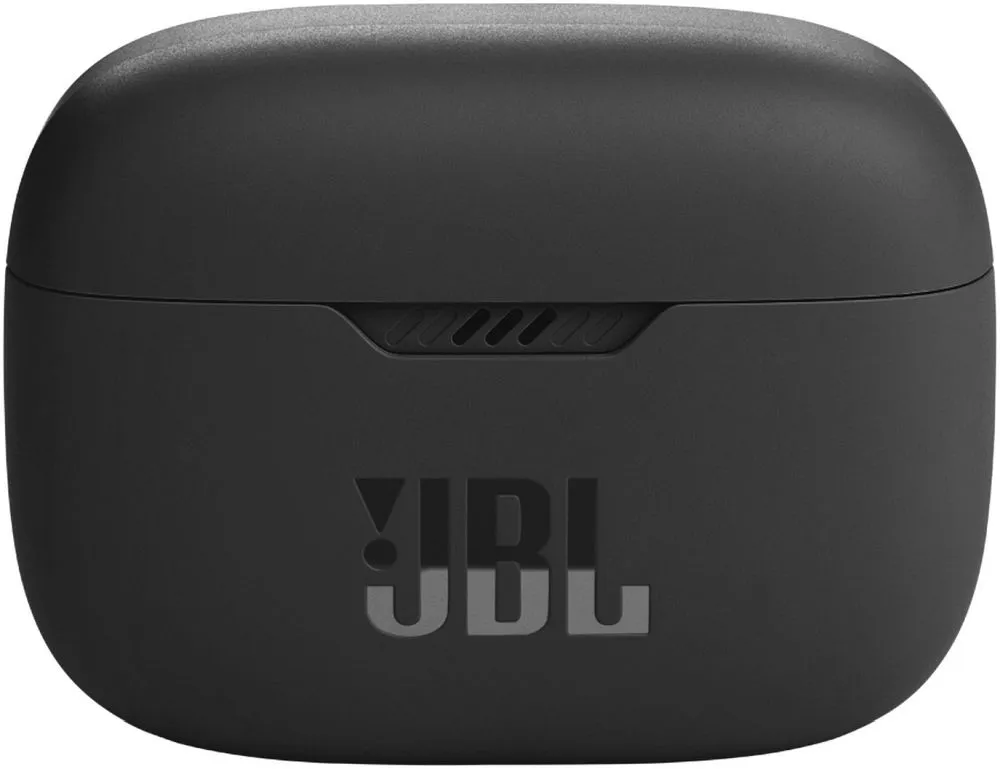 Wireless earphones JBL T230NC TWS black - Image 6