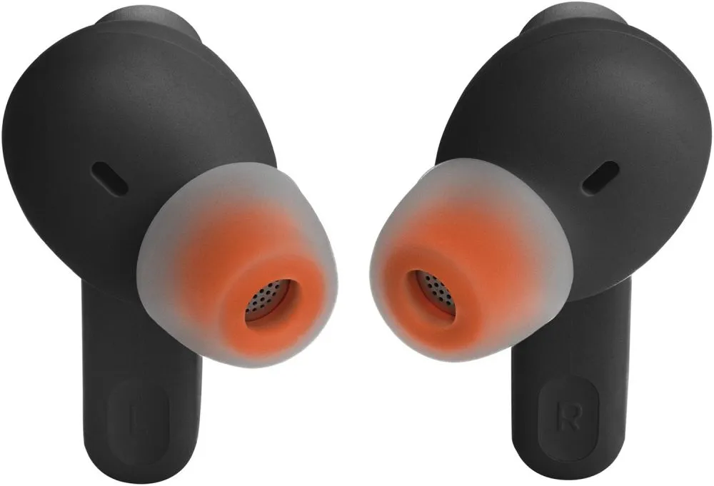 Wireless earphones JBL T230NC TWS black - Image 3