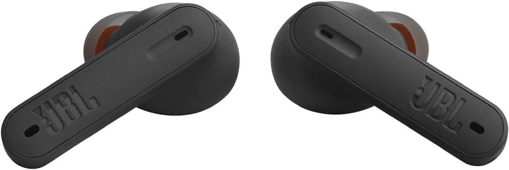 Wireless earphones JBL T230NC TWS black - Image 4