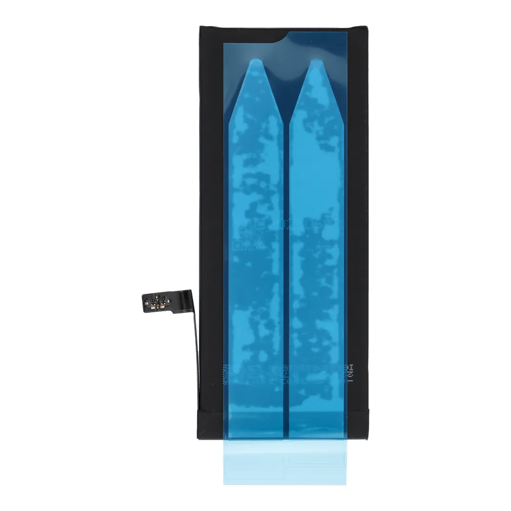 AmpSentrix Basic battery for iPhone 7 (high capacity 2350 mAh)