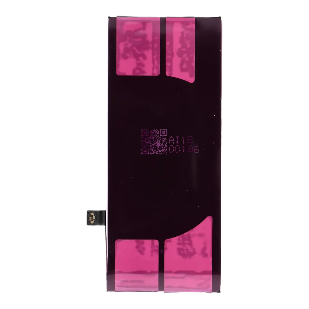 AmpSentrix Basic battery for iPhone 8 (high capacity 2250 mAh) - Image 5
