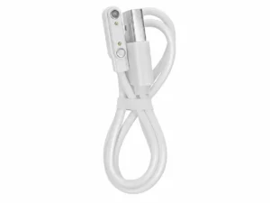 Charging cable for smartwatch Hoco Y104