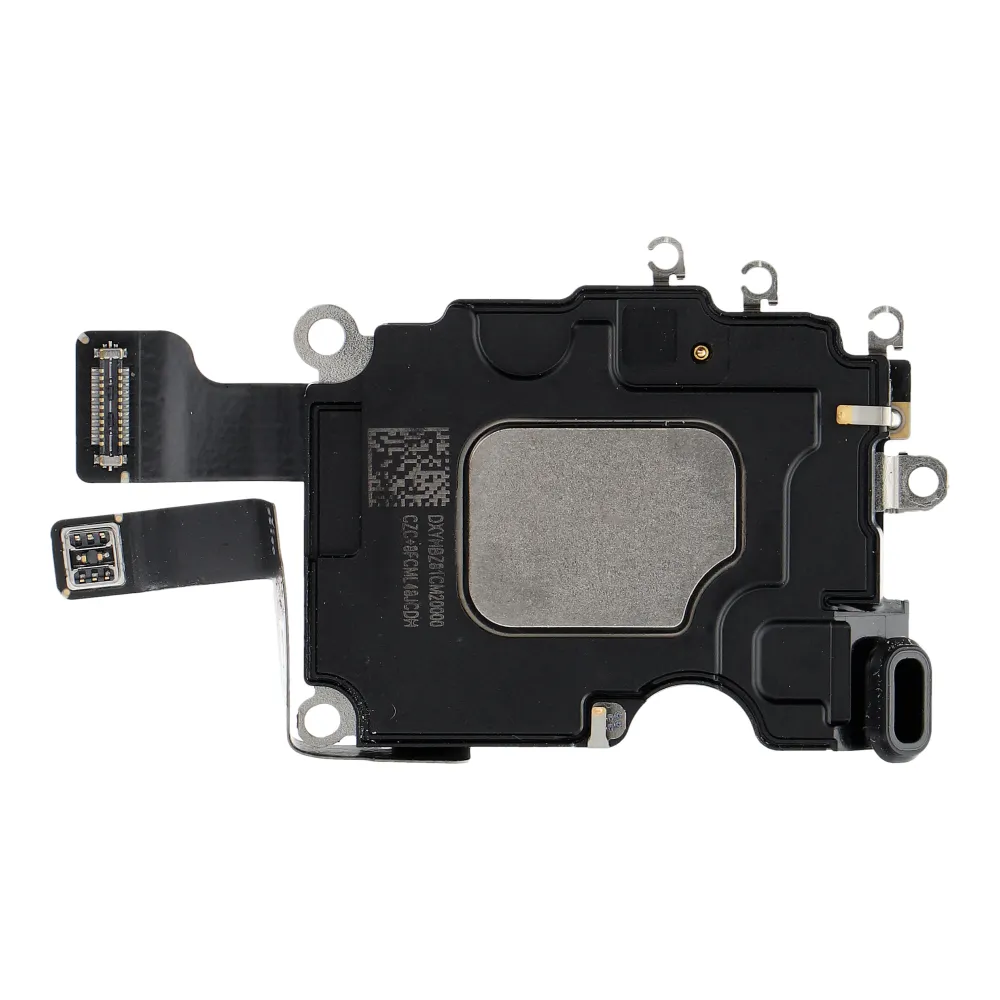 Speaker for iPhone 16 Pro Max OEM