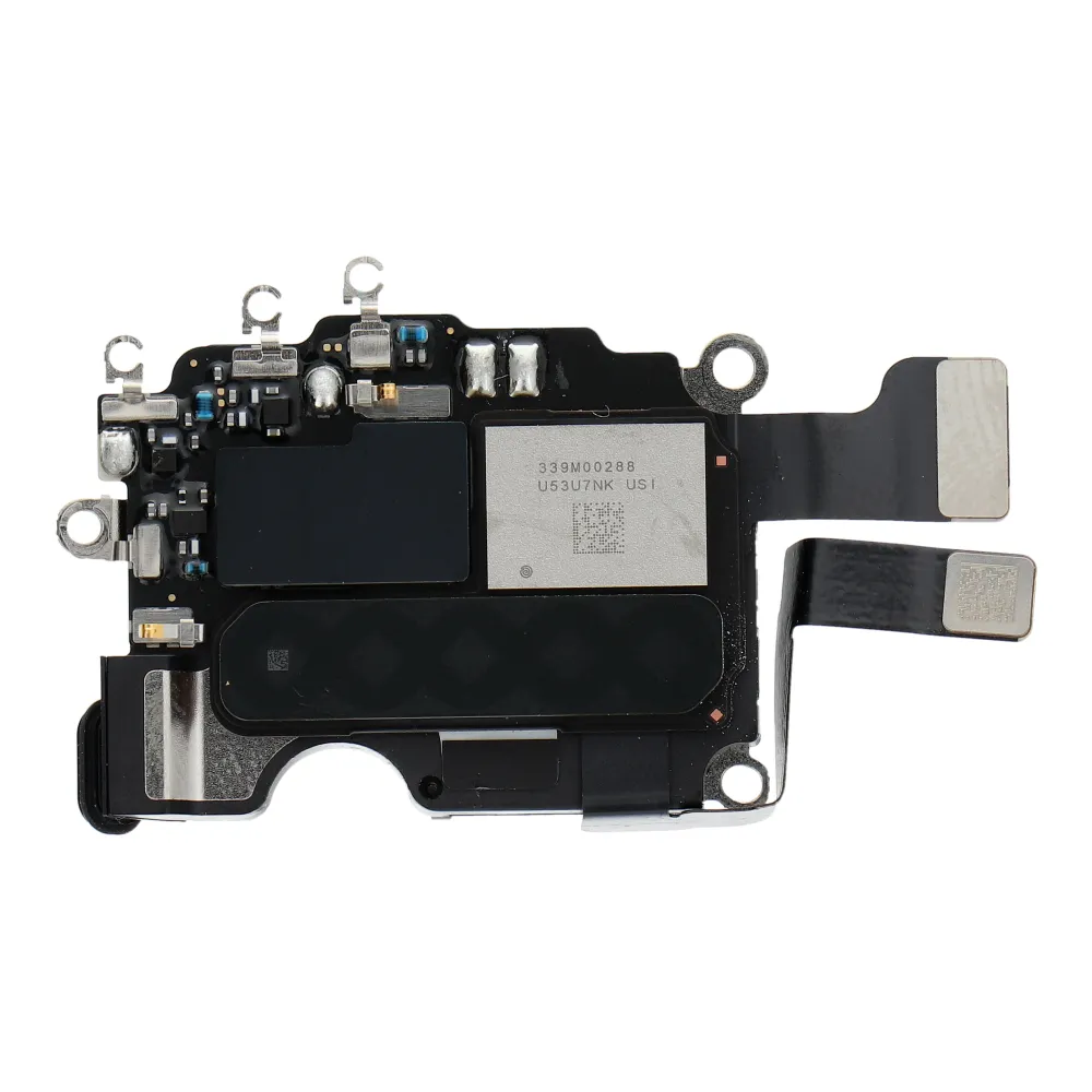 Speaker for iPhone 16 Pro Max OEM - Image 2