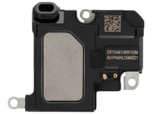 Speaker for iPhone 14 Pro OEM