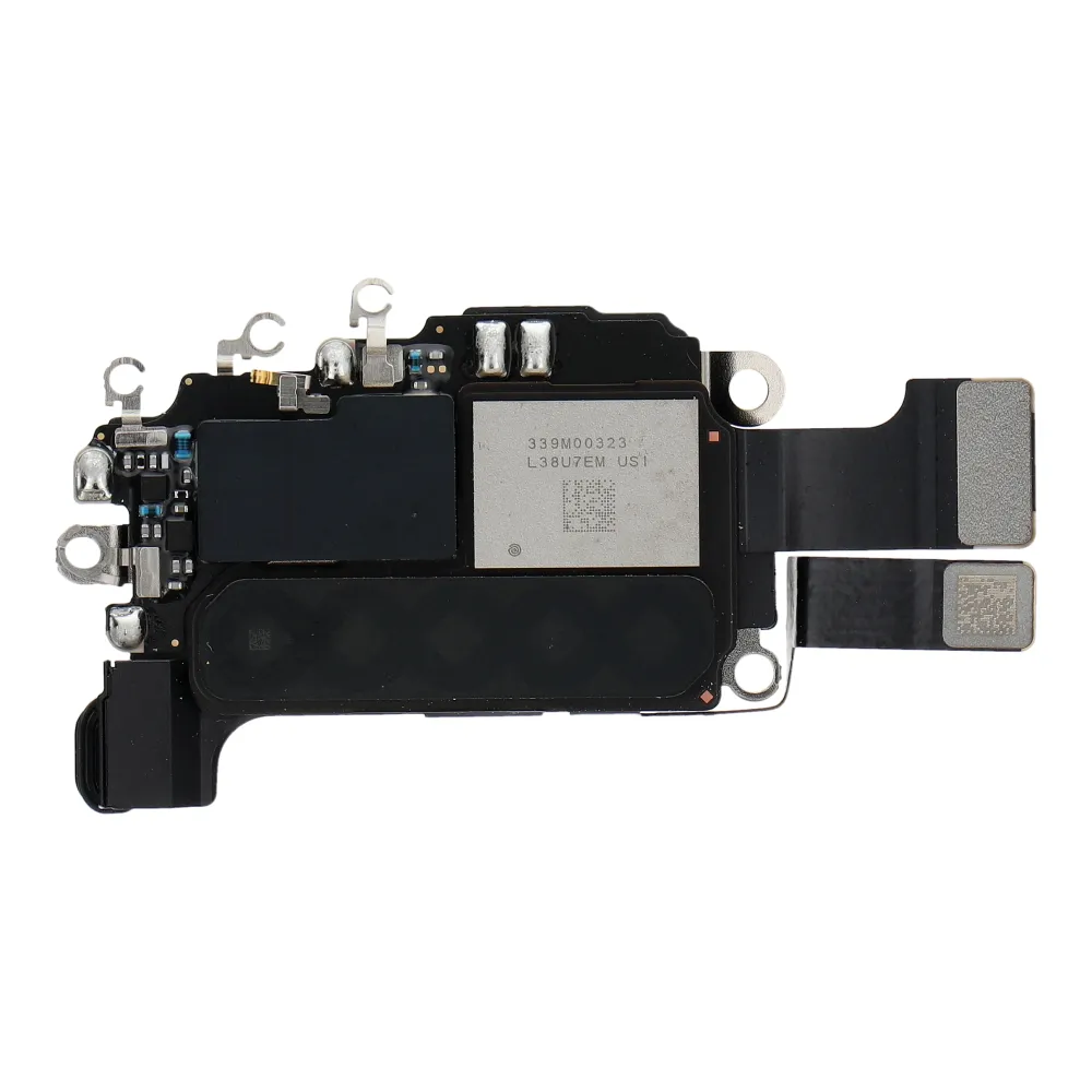 Speaker for iPhone 16 Pro OEM - Image 2
