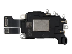 Speaker for iPhone 16 Pro OEM