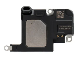 Speaker for iPhone 14 Pro Max OEM