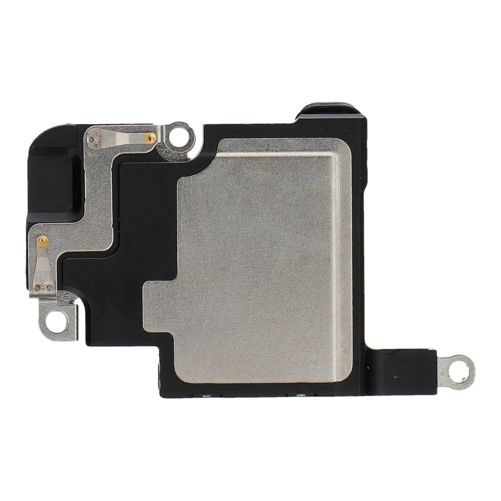 Speaker for iPhone 14 Pro Max OEM - Image 2