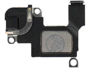 Speaker for iPhone 13 Mini OEM