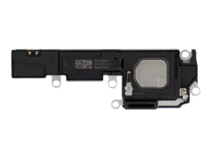 Ringer loud speaker buzzer for iPhone 17 OEM