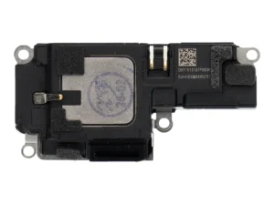Ringer loud speaker buzzer for iPhone 13 Pro OEM