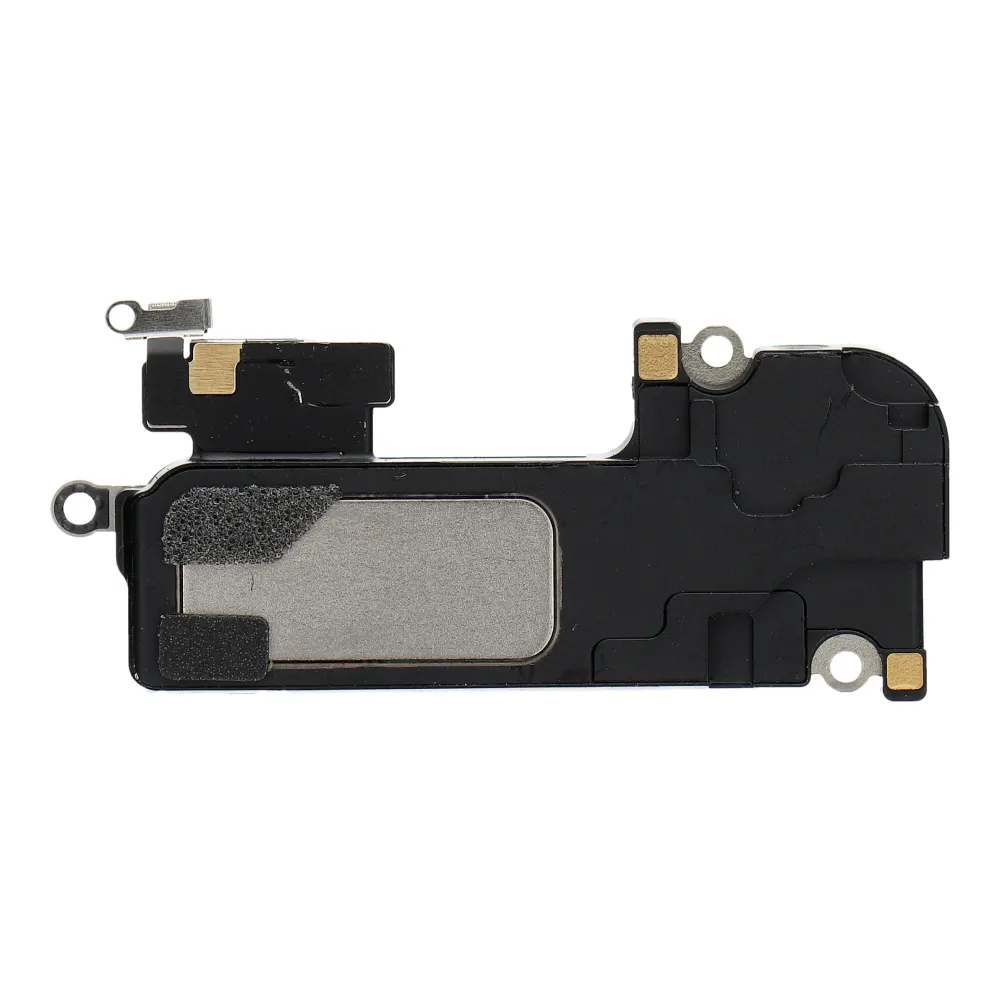Speaker for iPhone 12 Pro Max OEM - Image 2