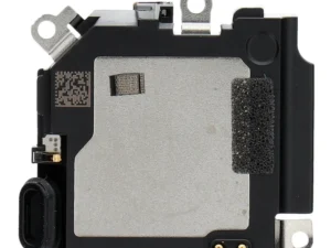 Speaker for iPhone 17 Pro Max OEM