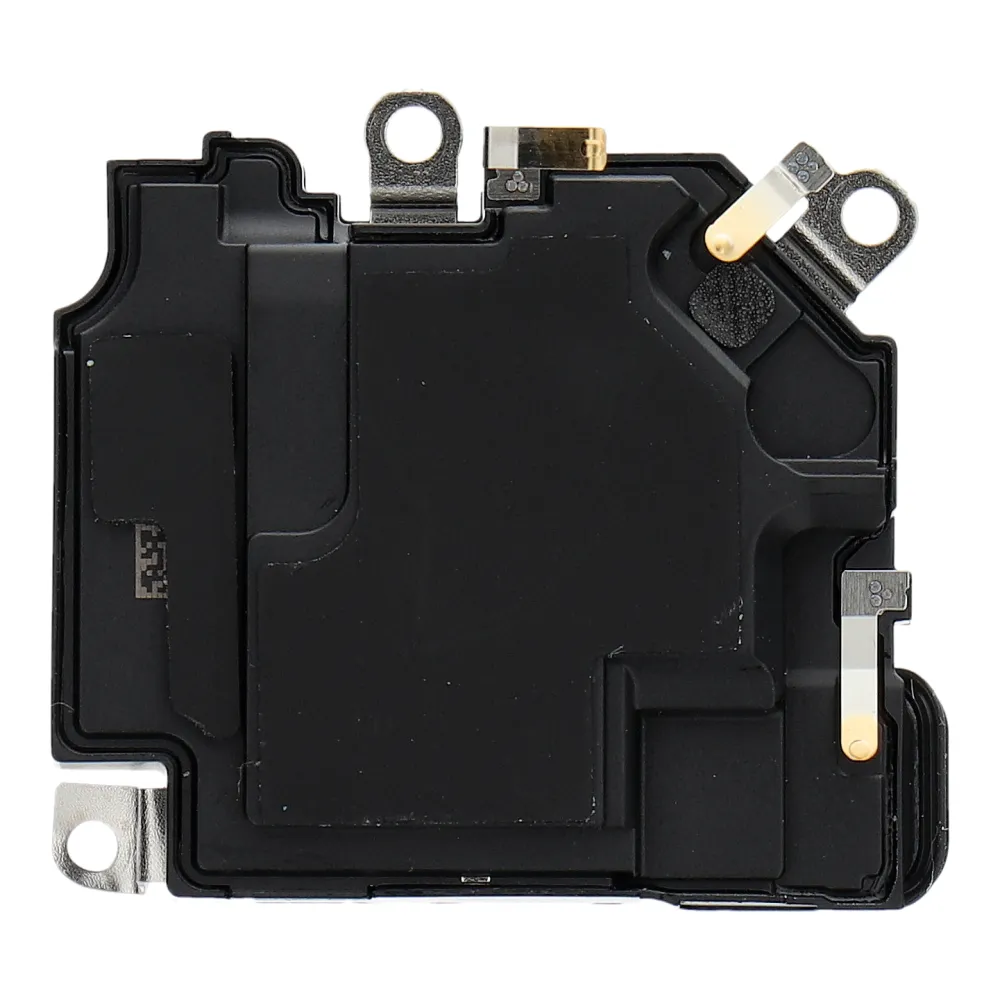 Speaker for iPhone 17 Pro Max OEM - Image 2
