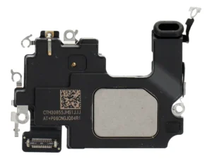 Speaker for iPhone 14 OEM