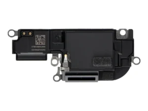 Ringer loud speaker buzzer for iPhone 16 Pro Max OEM
