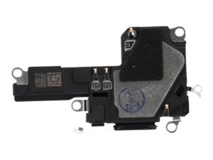 Ringer loud speaker buzzer for iPhone 17 Pro Max OEM