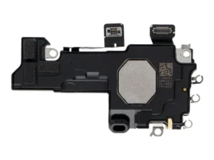 Speaker for iPhone 16 OEM