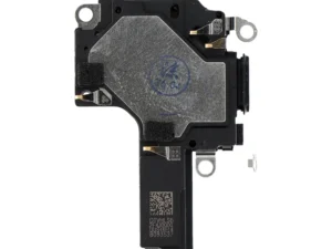 Ringer loud speaker buzzer for iPhone 17 Pro OEM