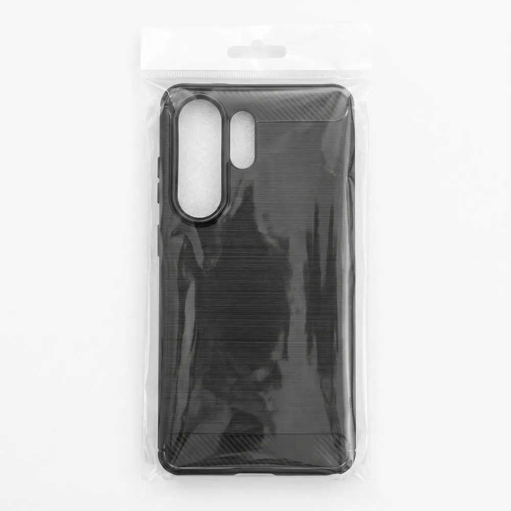 Case for Xiaomi 13 Carbon 2.0 black - Image 8