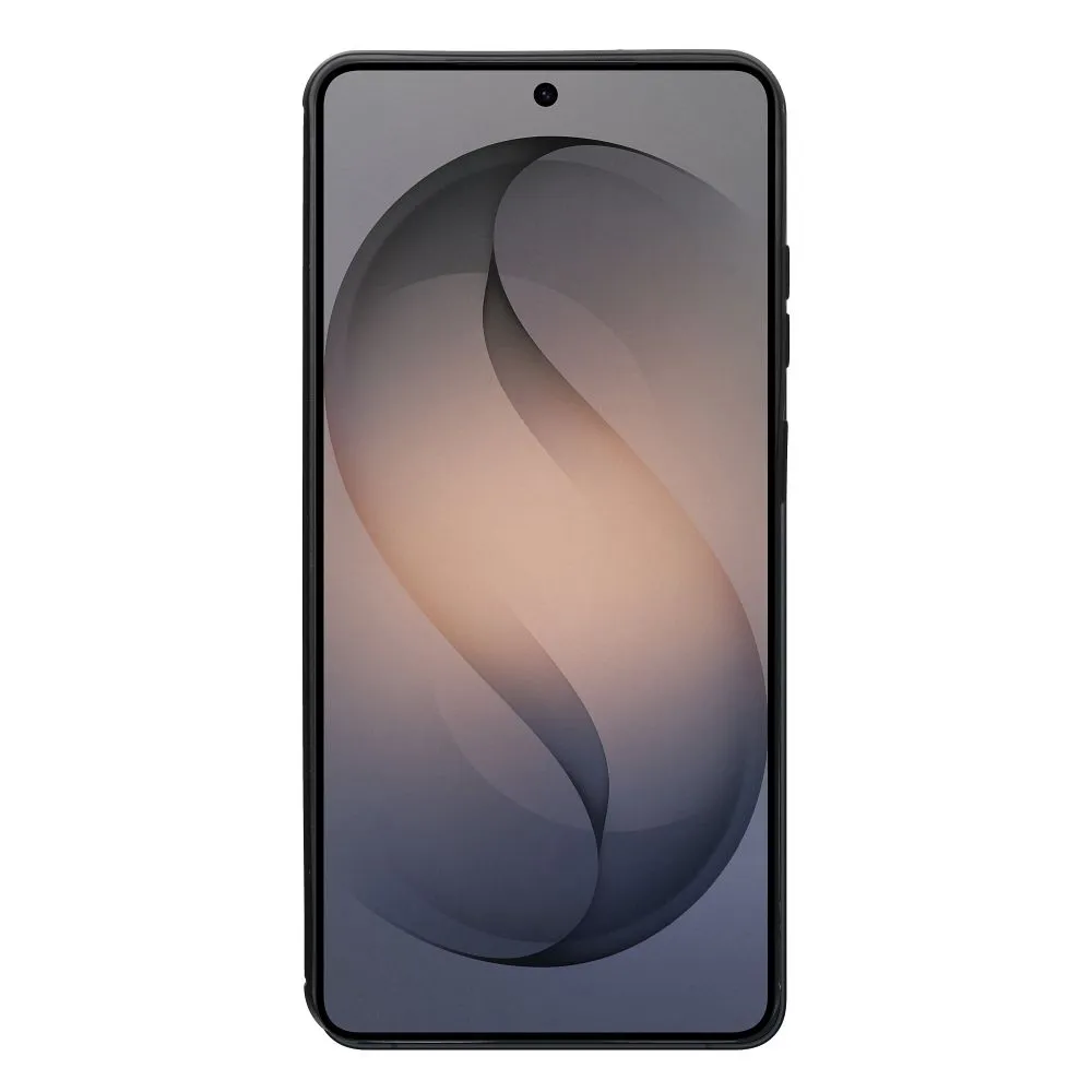 Case for Xiaomi Redmi Note 14 PRO 5G / 14 PRO PLUS 5G Carbon 2.0 black - 4. kép