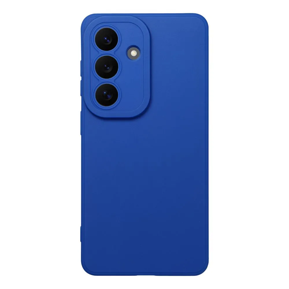Case for Xiaomi 17T PRO Matt 2.0 blue - 4. kép