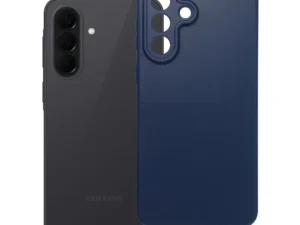 Case for Samsung A37 5G Easy Dual blue