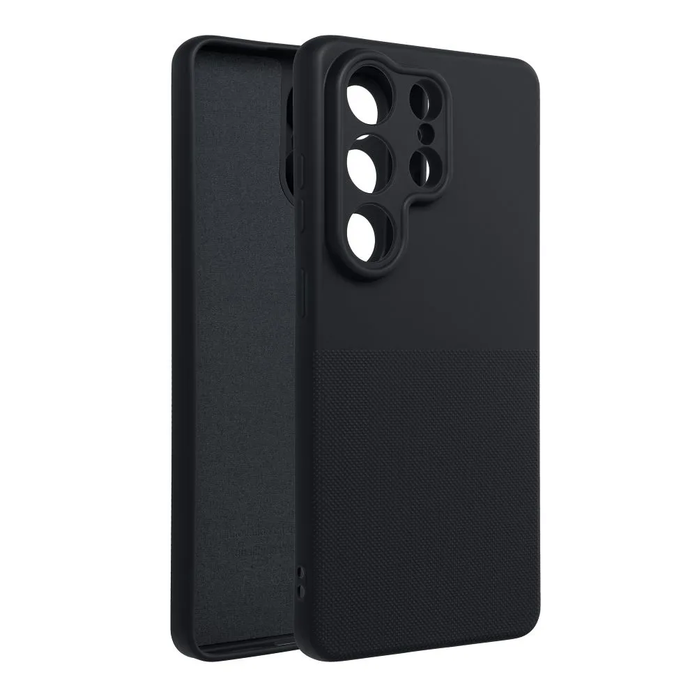 Samsung A17 / A18 Easy Dual tok, fekete - Image 4