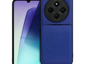 Case for Xiaomi Redmi 17C 4G / 14C 4G / 14C 5G / Poco C75 4G Noble blue