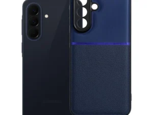 Case for Samsung A57 5G Noble blue