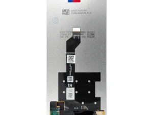 LCD Display for HUAWEI Nova 9 SE / Nova 11i OEM with out frame