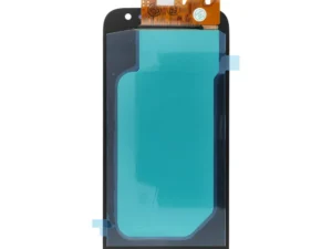 FixCell LCD Display for SAMSUNG J530 gold OLED without frame