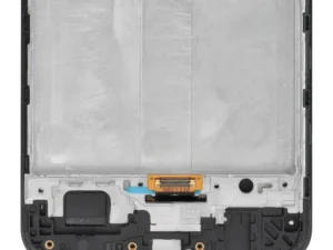FixCell LCD Display for SAMSUNG M21 INCELL with frame